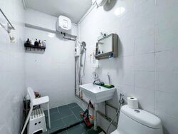 Blk 570 Hougang Street 51 (Hougang), HDB 5 Rooms #602089241